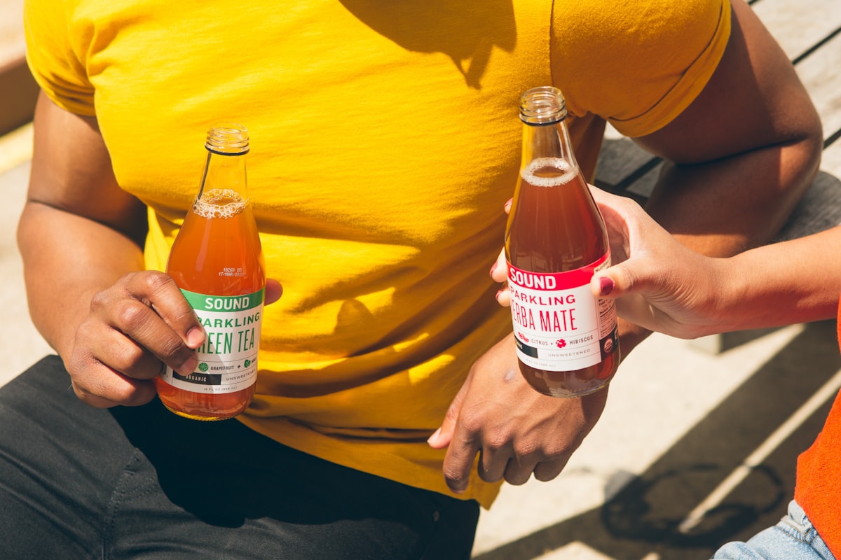 Hydration
